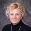Shirley Tischauser State Farm Agent Team Member