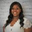 Tanisha Thomas State Farm Agent Team Member