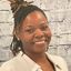 Keke Miller State Farm Agent Team Member