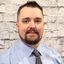 David Spellman State Farm Agent Team Member