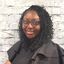Tessa Joiner State Farm Agent Team Member