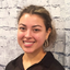 Andrea Amador State Farm Agent Team Member