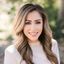 Marbella Haro State Farm Agent Team Member