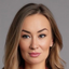 Tiffany Sullivan State Farm Agent Team Member