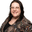 Erin Hatcher State Farm Agent Team Member