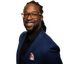 Phillip McCall State Farm Agent Team Member