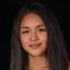 Myranda Cirne State Farm Agent Team Member