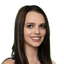 Angelina Grello State Farm Agent Team Member