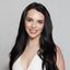 Angelina Grello State Farm Agent Team Member