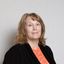 Robin Justice State Farm Agent Team Member