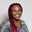 Jai Burnett State Farm Agent Team Member