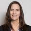 Lynn Bedard State Farm Agent Team Member