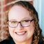Jessica Lynn McCreight State Farm Agent Team Member