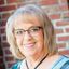 Amy Sampson State Farm Agent Team Member