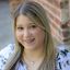 Maegan Ginther State Farm Agent Team Member