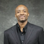 Carl Evans State Farm Agent Team Member