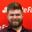 Elliott Crum State Farm Agent Team Member