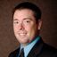 Ryan Kellogg State Farm Agent Team Member