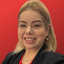 Nancy Maldonado State Farm Agent Team Member
