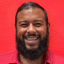 Trey Pettus State Farm Agent Team Member