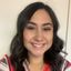 Karina Beltran Jaquez State Farm Agent Team Member