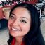 Brianna Lanchipa State Farm Agent Team Member