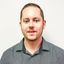 Scott Mascatello State Farm Agent Team Member