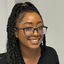Alexis Spencer State Farm Agent Team Member
