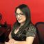 Joan Saavedra State Farm Agent Team Member