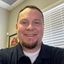 Fred Wilcoxson State Farm Agent Team Member