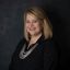 Ann Parkhurst State Farm Agent Team Member