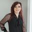 Kailey Coppoletta State Farm Agent Team Member