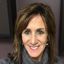 Jane Justice State Farm Agent Team Member