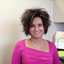 Adria Songer State Farm Agent Team Member