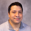 Uriel Lames State Farm Agent Team Member