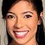 Amber Villasenor State Farm Agent Team Member