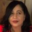 Joanna Irizarry State Farm Agent Team Member