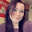 Kayla Chapman State Farm Agent Team Member