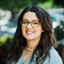 Natalie Mendez State Farm Agent Team Member
