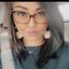 Aubrey Perez State Farm Agent Team Member