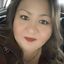 Wendy Miramontes State Farm Agent Team Member