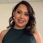 Perla Ramirez State Farm Agent Team Member