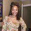 Desiree' Castille State Farm Agent Team Member