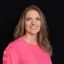 Misty Dennis State Farm Agent Team Member