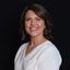 Libby McCarty State Farm Agent Team Member