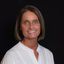Christi Olson State Farm Agent Team Member