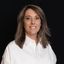 Amber Trayler State Farm Agent Team Member