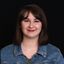 Marissa Perry State Farm Agent Team Member