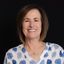 Liz Dean State Farm Agent Team Member