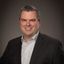Marc Oetjens State Farm Agent Team Member